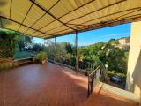 Casa, CASTELLINA MARITTIMA, 200.000 €, 160,00 mq