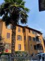 Appartamento, VARESE, 130.000 €, 72,00 mq
