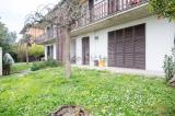 Appartamento, CASTEL BOLOGNESE, 238.000 €, 139,00 mq