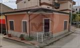Appartamento, VILLAPIANA, 60.000 €, 58,00 mq