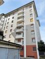 Appartamento, UDINE, 155.000 €, 96,00 mq