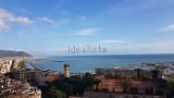 Appartamento, SALERNO, 590.000 €, 165,00 mq