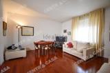 Appartamento, LEGNAGO, 145.000 €, 116,00 mq