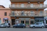 Superfici commerciali, LADISPOLI, 289.000 €, 82,00 mq