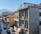 Appartamento, CASTELLAMONTE, 110.000 €, 110,00 mq