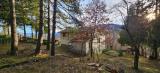 Casa, VALMOZZOLA, 29.000 €, 80,00 mq