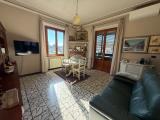 Appartamento, BARBERINO DI MUGELLO, 220.000 €, 100,00 mq