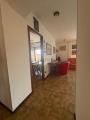 Appartamento, EMPOLI, 220.000 €, 95,00 mq