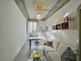 Appartamento, FIRENZE, 525.000 €, 77,00 mq