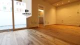 Appartamento, FIRENZE, Duomo, 750.000 €, 116,00 mq