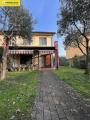 Casa, NOVELLARA, 299.000 €, 150,00 mq