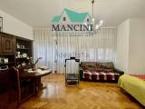 Appartamento, JESI, 195.000 €, 132,00 mq