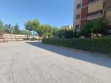 Appartamento, TARANTO, 130.000 €, 130,00 mq