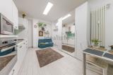 Appartamento, MILANO, Lambrate, 220.000 €, 45,00 mq