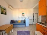 Appartamento, FIRENZE, 219.000 €, 40,00 mq