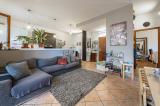 Appartamento, VIGNATE, 185.000 €, 86,00 mq