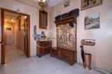 Appartamento, ROMA, Don Bosco, 185.000 €, 104,00 mq