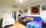 Appartamento, COLOGNO MONZESE, 229.000 €, 105,00 mq