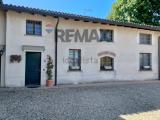 Casa, PAVIA, 279.000 €, 180,00 mq
