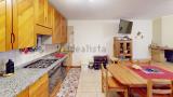 Casa, RIETI, 297.000 €, 310,00 mq