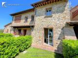 Casa, CHIANNI, 452.000 €, 100,00 mq