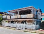 Casa, ASCEA, 299.000 €, 150,00 mq