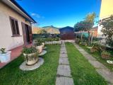 Casa, CASCINA, 350.000 €, 150,00 mq