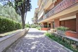 Appartamento, ROMA, Alessandrino, 279.000 €, 112,00 mq