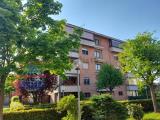 Appartamento, SALA BOLOGNESE, 218.000 €, 86,00 mq