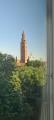 Appartamento, CREMONA, 290.000 €, 100,00 mq