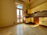 Appartamento, CREMONA, 65.000 €, 67,00 mq
