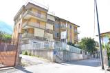 Superfici commerciali, MONTEFORTE IRPINO, 75.000 €, 100,00 mq