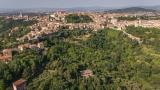 Casa, PERUGIA, 1.290.000 €, 750,00 mq