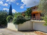 Casa, PERUGIA, 340.000 €, 300,00 mq