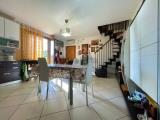 Appartamento, BORGHI, 195.000 €, 106,00 mq