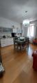 Appartamento, CESENA, 92.000 €, 50,00 mq