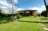 Casa, AMEGLIA, 350.000 €, 143,00 mq