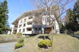 Appartamento, BORMIO, 510.000 €, 95,00 mq