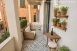 Appartamento, PONTEDERA, 135.000 €, 72,00 mq
