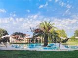 Casa, BRACCIANO, 1.200.000 €, 751,00 mq