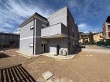 Appartamento, TERNI, 178.000 €, 82,00 mq