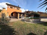 Casa, ARDEA, 299.000 €, 136,00 mq