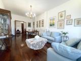 Appartamento, TERNI, 122.000 €, 115,00 mq