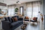 Appartamento, SAN MINIATO, 260.000 €, 164,00 mq