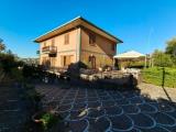 Casa, ALBANO LAZIALE, 540.000 €, 570,00 mq