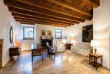 Appartamento, BERGAMO, 350.000 €, 140,00 mq