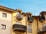 Appartamento, CARAVAGGIO, 71.000 €, 55,00 mq