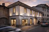 Appartamento, CARAVAGGIO, 195.000 €, 100,00 mq