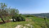 Casa, GROPPARELLO, 380.000 €, 235,00 mq