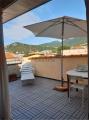 Appartamento, SPOTORNO, 255.000 €, 35,00 mq